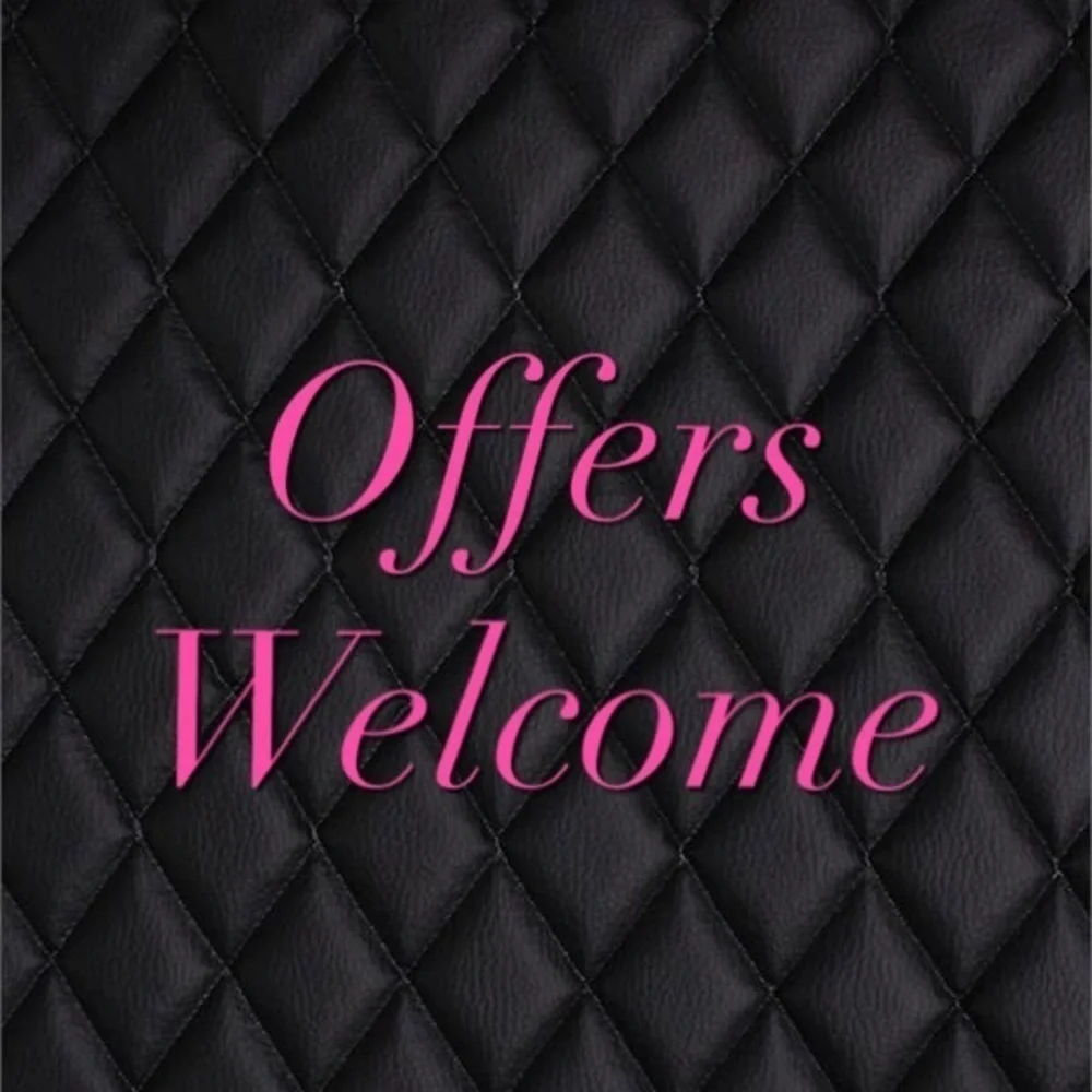 Alfred Angelo, toga style chiffon dress - Picture 8 of 8